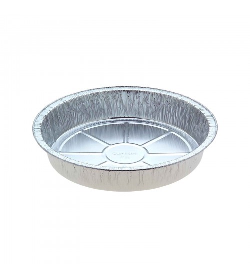 Foil Take-away Container 5350ml