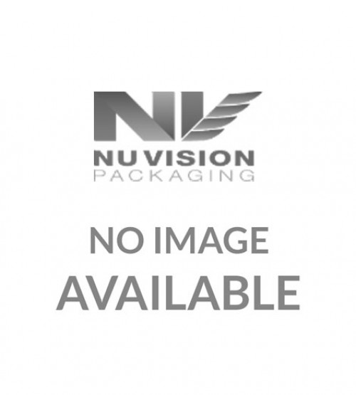 Alfresco Small Kraft Catering Box