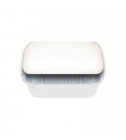 Board Lid to suit 7419