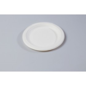 15cm 6" Round Plate