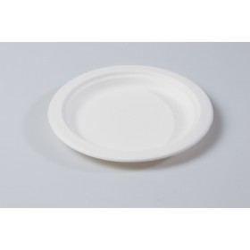 18cm 7" Round Plate