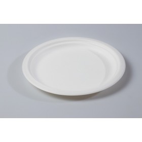 23cm 9" Round Plate