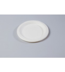 15cm 6" Round Plate