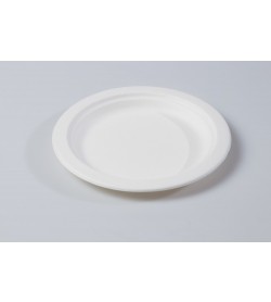 18cm 7" Round Plate