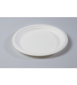 23cm 9" Round Plate