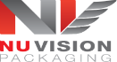 VisionPak